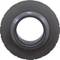 Eyeball Fitting, WW, 1-1/2"Insider, 2-3/8"fd, 1"Orifice, Gry