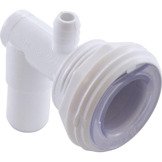 Corps de jet, WW Cluster Storm, a3/8"bx w3/4"sb, filetage