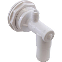 Jet Body, WW Cluster Storm, a3/8"b x w3/4"sb, Thd