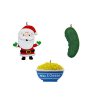 Advent Calendar