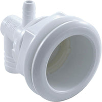 Jet Body, WW Mini Storm, a3/8"b, w3/4"b, Thd