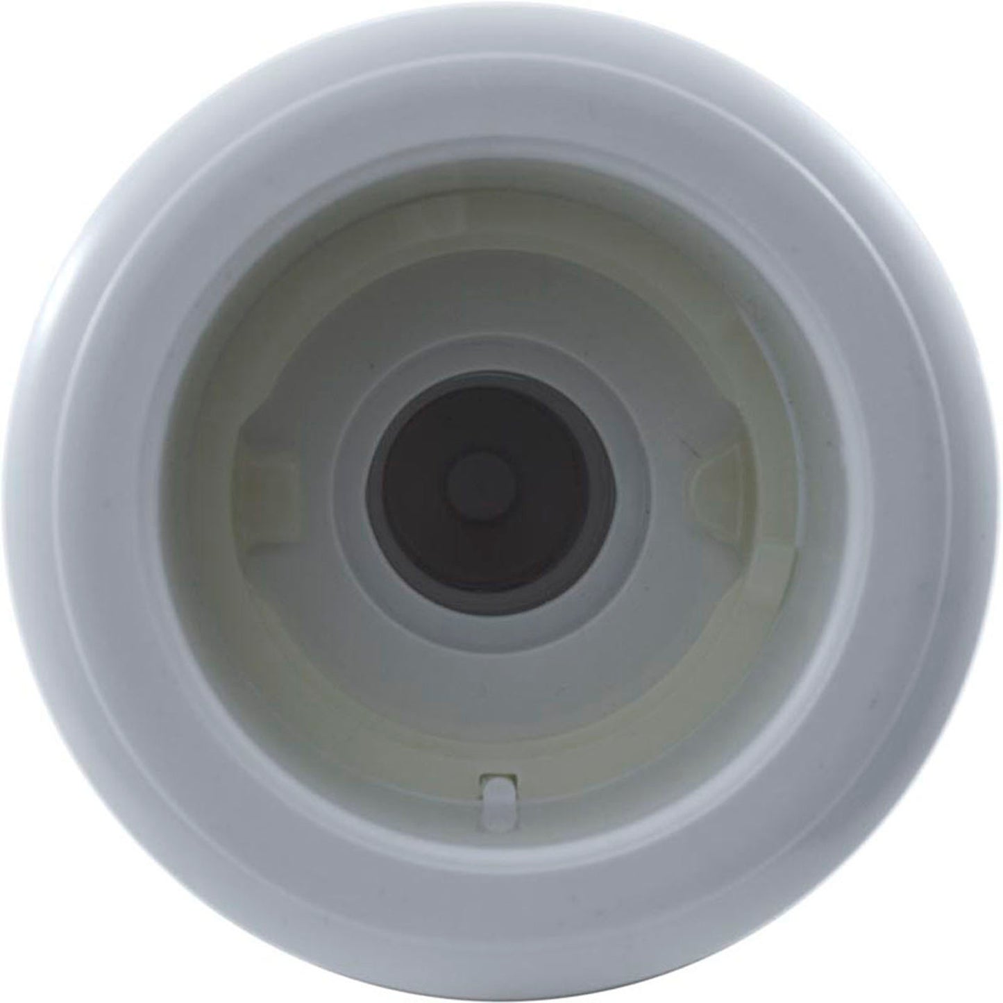 Cuerpo de chorro, WW Mini Storm, a3/8"b, w3/4"b, rosca