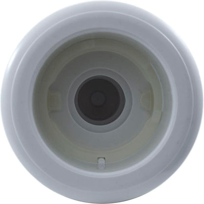 Cuerpo de chorro, WW Mini Storm, a3/8"b, w3/4"b, rosca