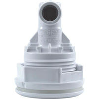 Jet Body, WW Mini Storm, a3/8"b, w3/4"b, Thd