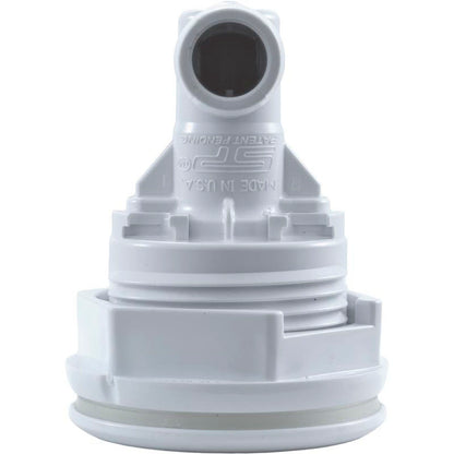 Cuerpo de chorro, WW Mini Storm, a3/8"b, w3/4"b, rosca