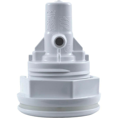 Cuerpo de chorro, WW Mini Storm, a3/8"b, w3/4"b, rosca