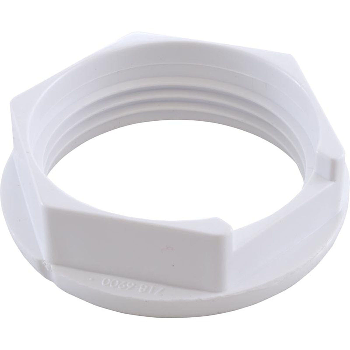 Nut, Waterway Mini Storm Jet