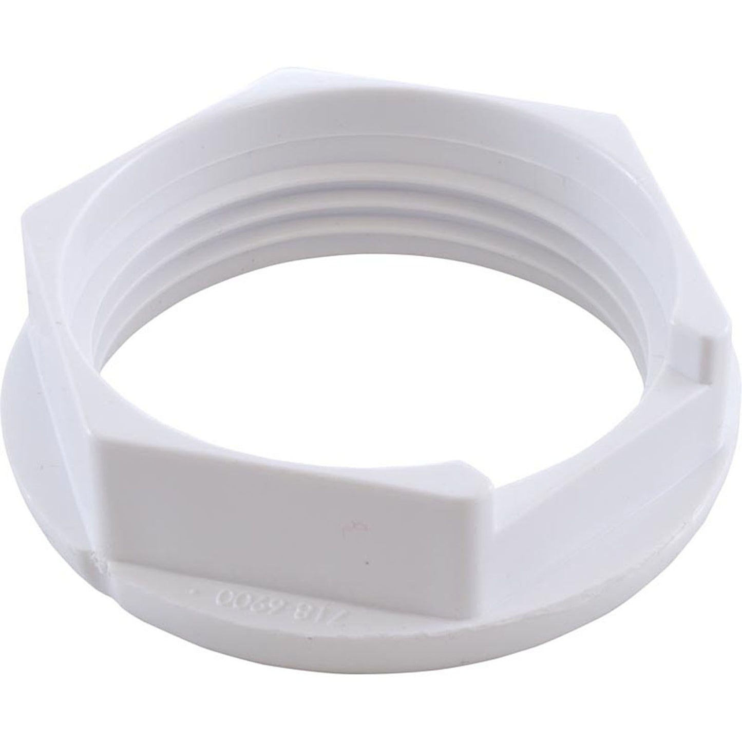 Nut, Waterway Mini Storm Jet