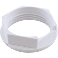 Nut, Waterway Mini Storm Jet