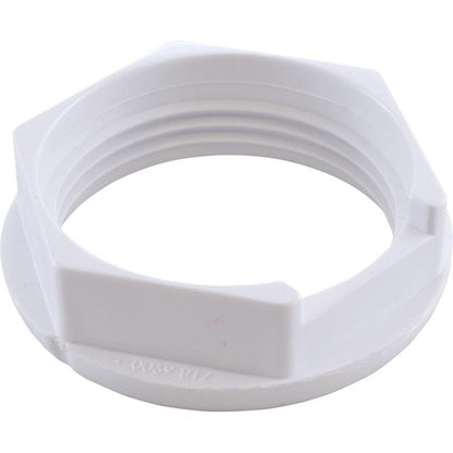 Nut, Waterway Mini Storm Jet