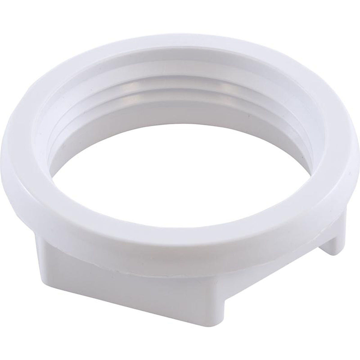 Nut, Waterway Mini Storm Jet