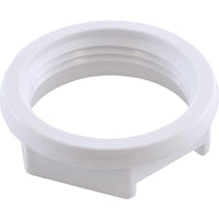 Nut, Waterway Mini Storm Jet