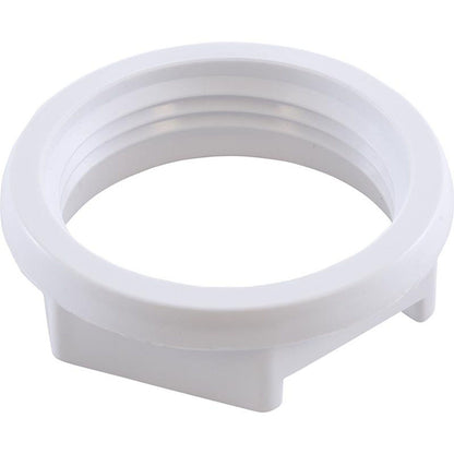 Nut, Waterway Mini Storm Jet