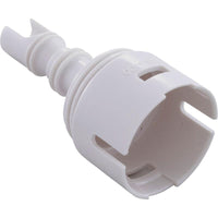 Diffuser, Waterway Mini Storm/Poly Storm Thread-In, White