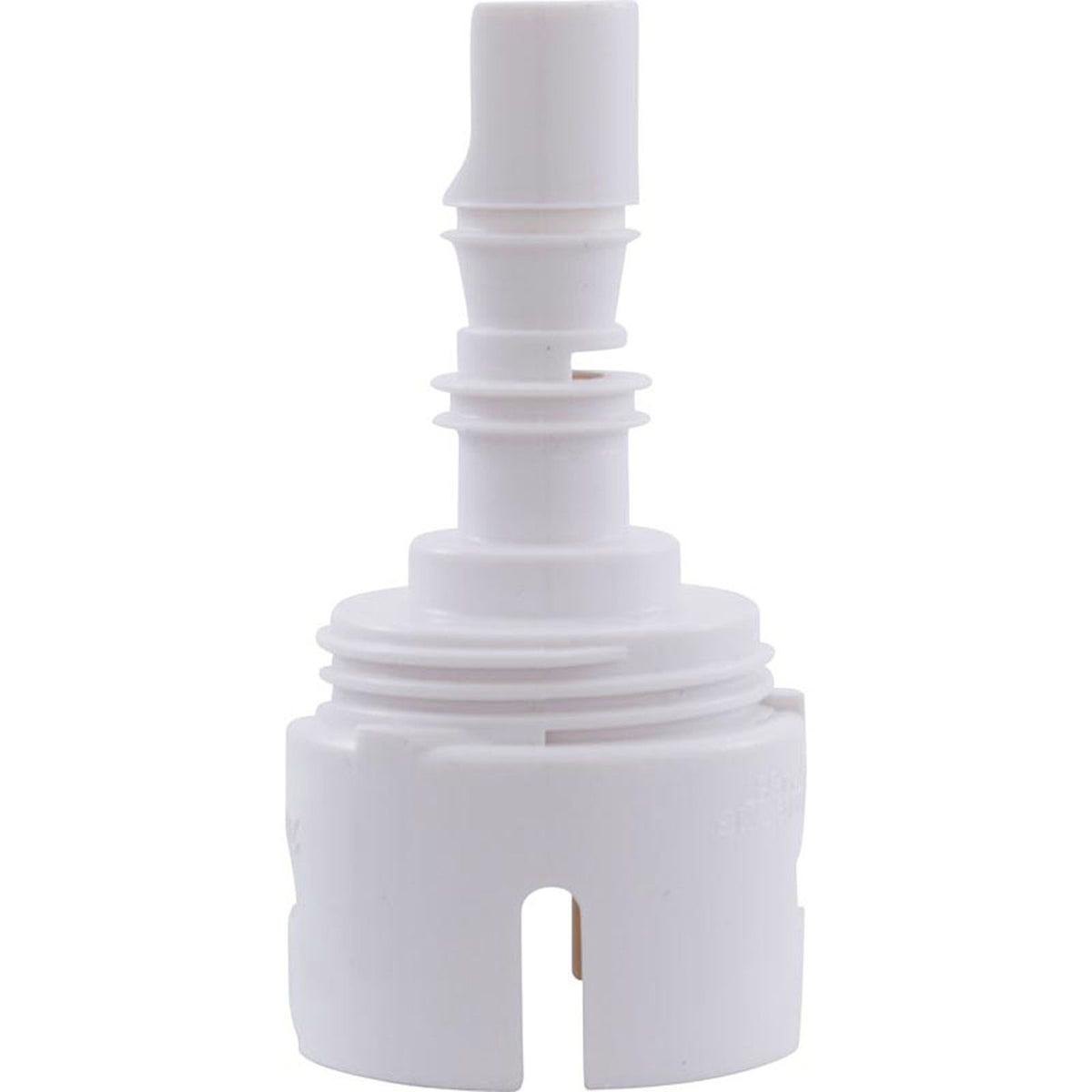 Diffuser, Waterway Mini Storm/Poly Storm Thread-In, White
