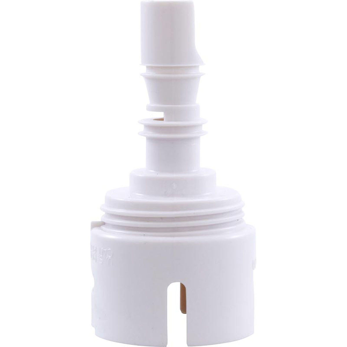 Diffuser, Waterway Mini Storm/Poly Storm Thread-In, White