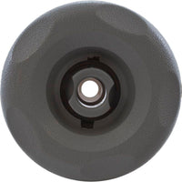 Jet Intl, WW Mini Storm, 3"fd, Dir, Textured Scal, Gry, Thd