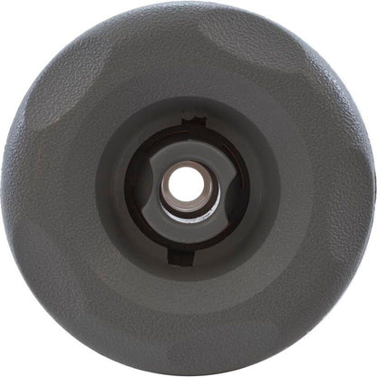 Jet Intl, WW Mini Storm, 3"fd, Dir, Escala texturizada, Gry, Thd