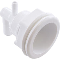 Jet Body, WW Poly Storm, a3/8"b x w3/4"sb, Thd