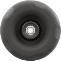 Jet Intl, WW Poly Storm, 4"fd, Dir, Textured Scal, Gry, Thd