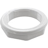 Nut, Waterway Power Storm Jet, White