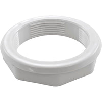 Tuerca, Waterway Power Storm Jet, color blanco