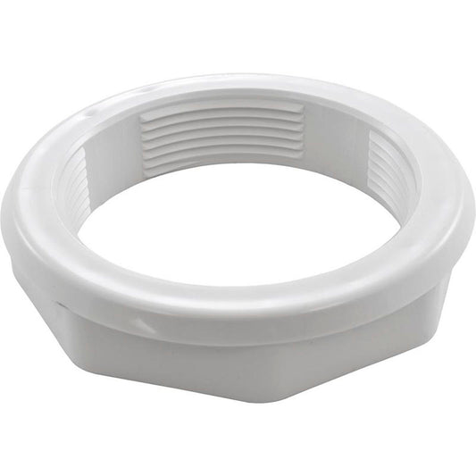 Nut, Waterway Power Storm Jet, White