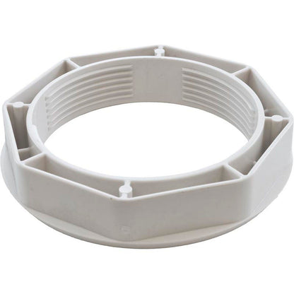 Nut, Waterway Power Storm Jet, White