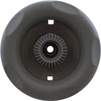 Jet Intl, WW Power Storm, 5"fd, Dir, Textured Scal, Gry, Thd