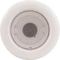 Jet Body, WW Mini Storm, a3/8"b, w3/4"b, Thd, Clear