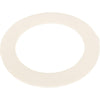 Gasket, Waterway 3-1/2" Hi Flo Suction