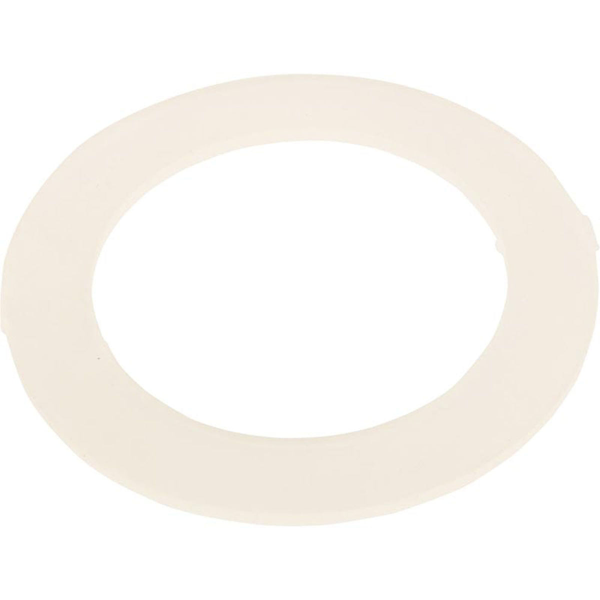 Gasket, Waterway 3-1/2" Hi Flo Suction