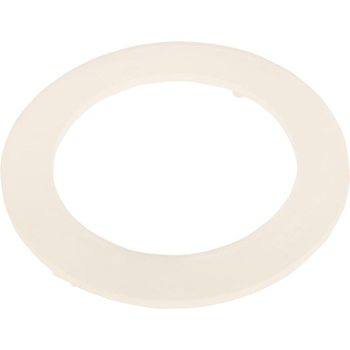 Gasket, Waterway 3-1/2" Hi Flo Suction