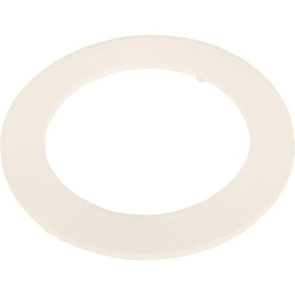Gasket, Waterway 3-1/2" Hi Flo Suction