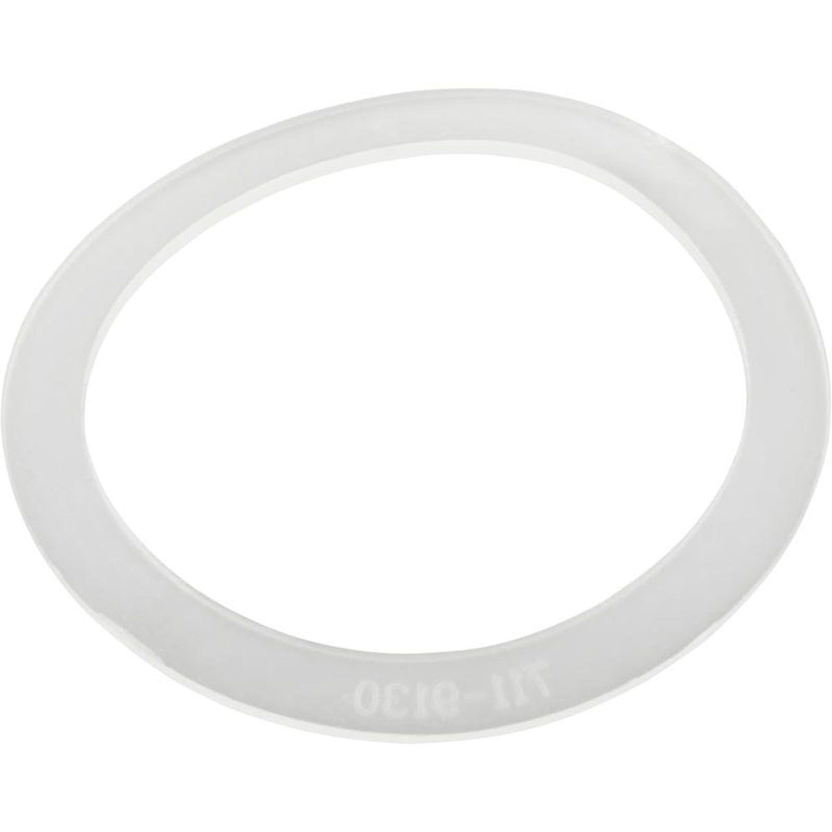 Gasket, Waterway Suction, 2"