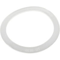 Gasket, Waterway Suction, 2"