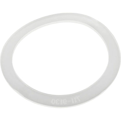 Gasket, Waterway Suction, 2"