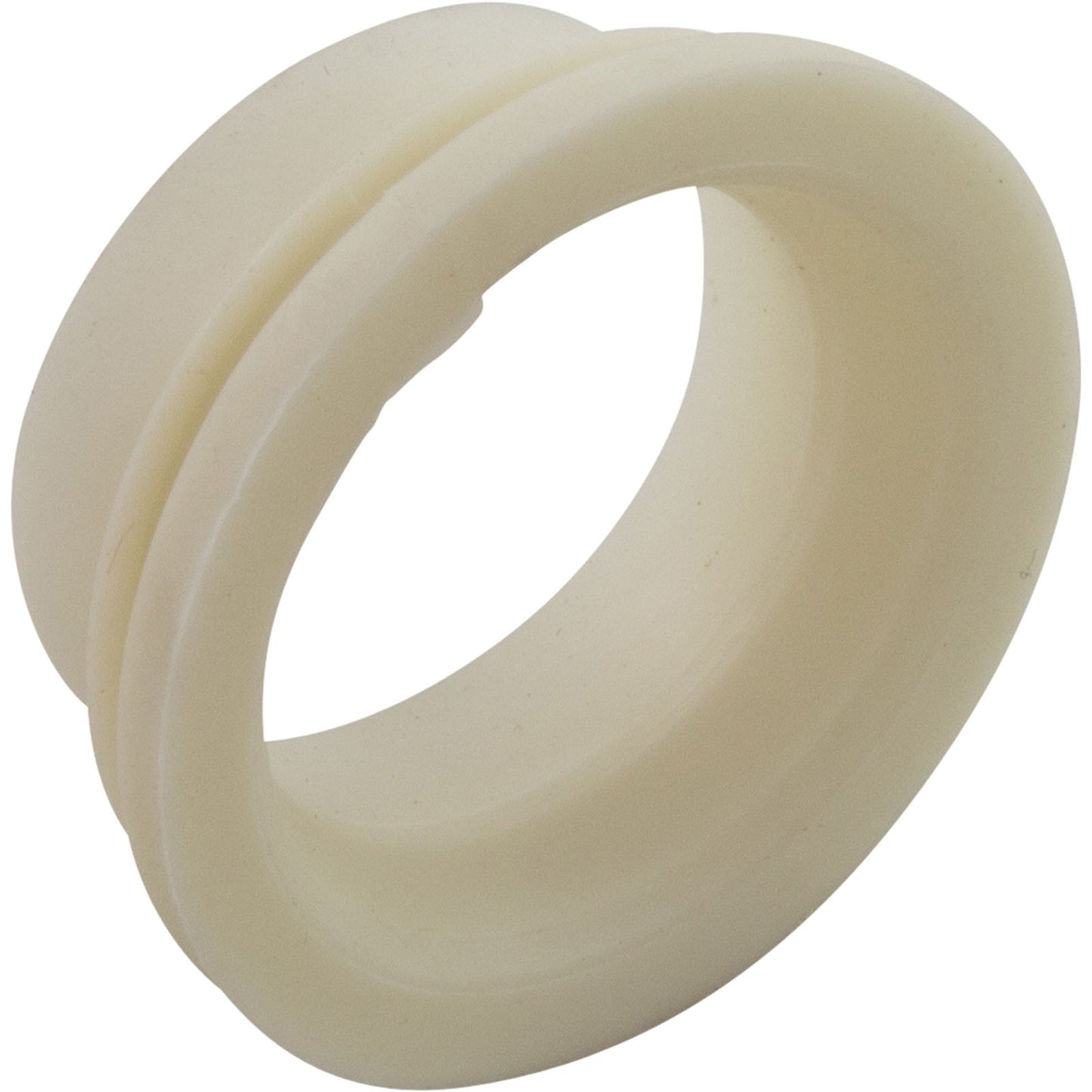 Upper Seal, Waterway, 1" Air Control