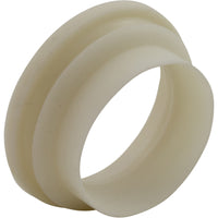 Upper Seal, Waterway, 1" Air Control
