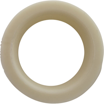 Upper Seal, Waterway, 1" Air Control