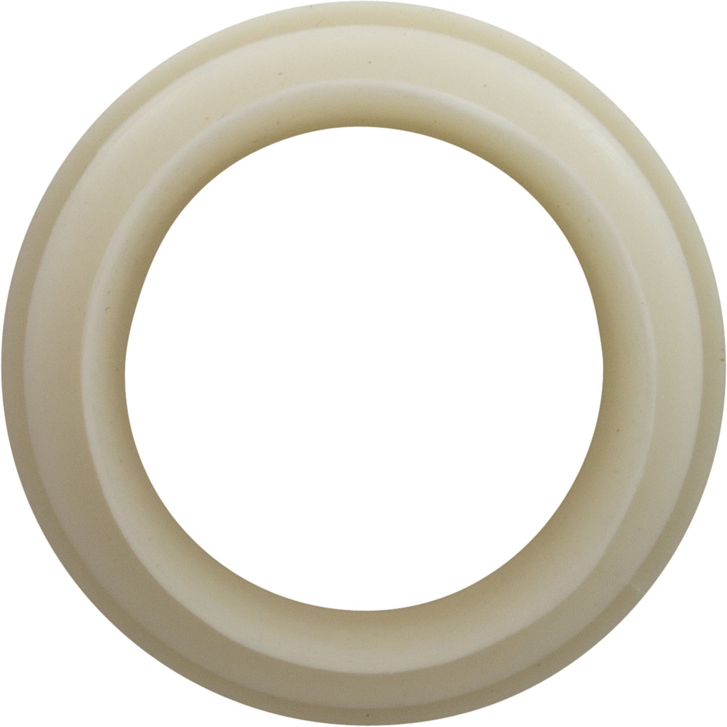 Upper Seal, Waterway, 1" Air Control