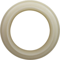 Upper Seal, Waterway, 1" Air Control