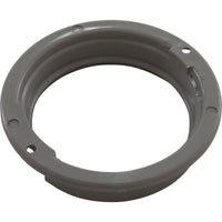 Retainer Ring, Waterway, Massage Jet