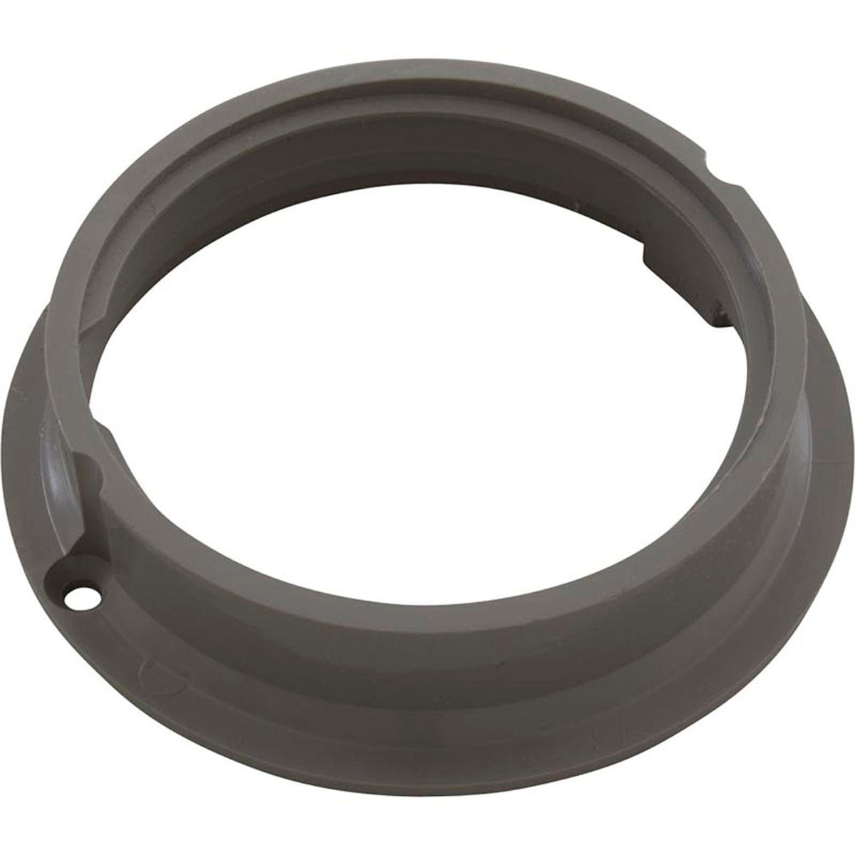 Retainer Ring, Waterway, Massage Jet