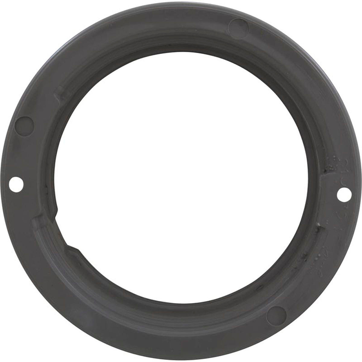 Retainer Ring, Waterway, Massage Jet