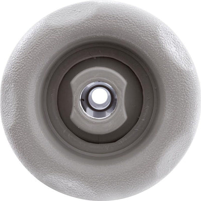 Jet Intl, WW Poly Storm, 3-3/8"fd, Dir, Text Scal, Sterling Silver