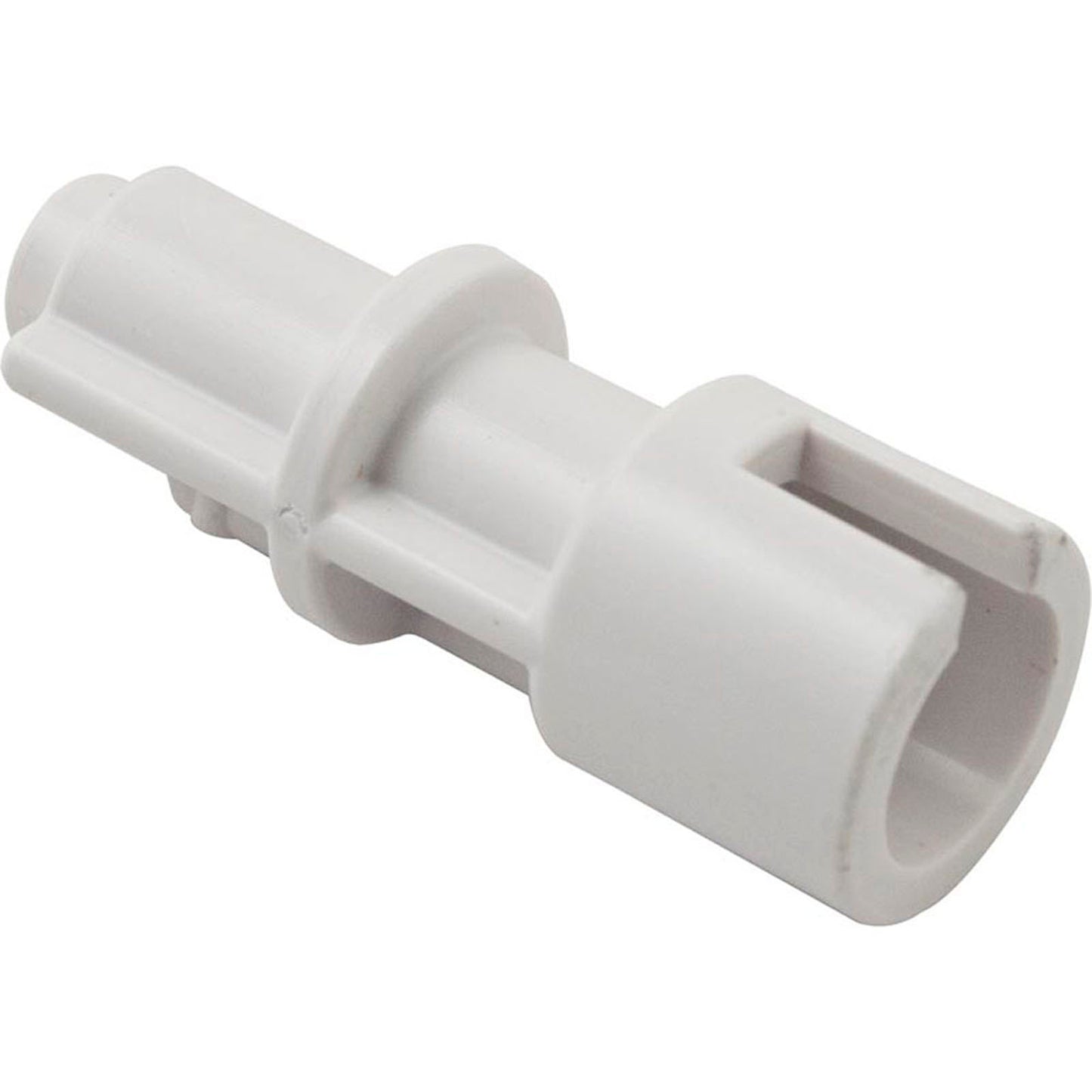 Extender Bushing, Aquastar Wall Inlet