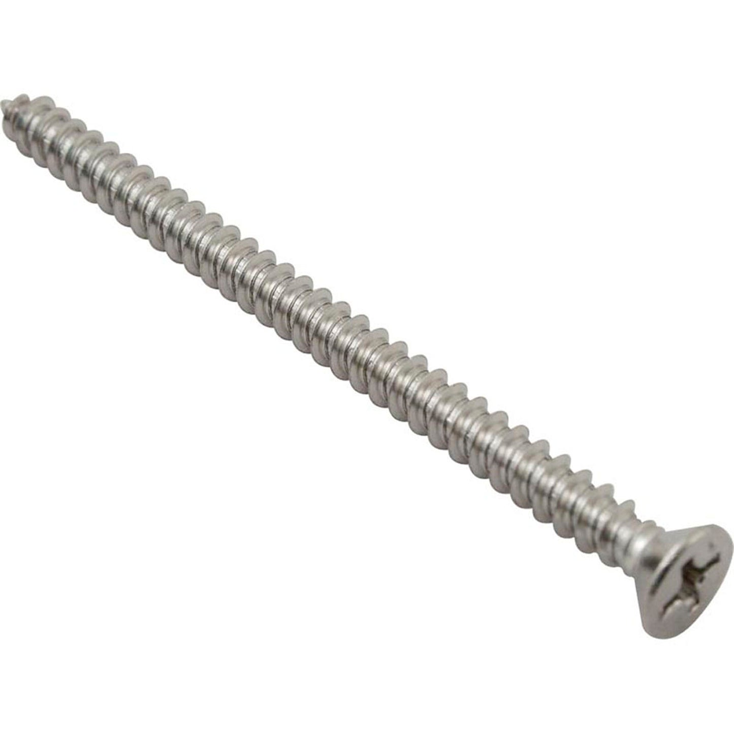 Extender Bushing, Aquastar Wall Inlet