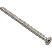 Extender Bushing, Aquastar Wall Inlet