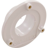 Bulkhead Fitting, HydroAir, 4" Retrofit, 1-1/2" mpt
